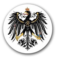 Normanne1966 (@nordmann793) 's Twitter Profile