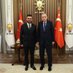Hüseyin OKANDAN 🇹🇷 (@huseyinokandan) Twitter profile photo Hüseyin OKANDAN 🇹🇷 (@huseyinokandan) Twitter profile photo