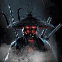 SamurAi (@splellux) 's Twitter Profile
