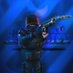 Marilyn (@globetrotd9hd) Twitter profile photo Marilyn (@globetrotd9hd) Twitter profile photo