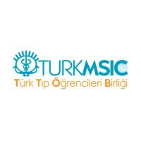 TurkMSIC (@turkmsic) 's Twitter Profile