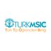 TurkMSIC (@turkmsic) Twitter profile photo TurkMSIC (@turkmsic) Twitter profile photo