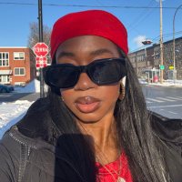 Eli 🇭🇹 (@therealelili) 's Twitter Profile Photo Eli 🇭🇹 (@therealelili) 's Twitter Profile Photo