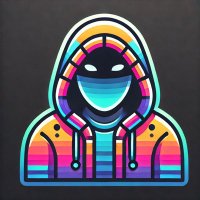 Ali | CyberTrader (@deltapex_alex) 's Twitter Profile
