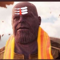 Thanos Anniyaa (@ipacmember) 's Twitter Profile
