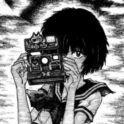 ameさんのプロフィール画像