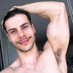 perfect celebrity (@dougiecolucci) Twitter profile photo perfect celebrity (@dougiecolucci) Twitter profile photo