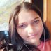 Manisha Maurya (@manishamaurya18) Twitter profile photo Manisha Maurya (@manishamaurya18) Twitter profile photo