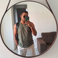 INSTA: 3duard0_ferreira (@kadu3u) 's Twitter Profile