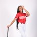 Karrington (Kam) Moore (@karringtonmoore) Twitter profile photo Karrington (Kam) Moore (@karringtonmoore) Twitter profile photo