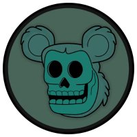 𝗧𝗲𝗿𝗿𝗼𝗿𝗧𝗲𝗱𝗱𝗶𝗲𝘀 𝙭 𝟱𝟴𝟵𝗕𝗮𝗻𝗱𝗶𝘁𝘀 (@drdvsworkshop) 's Twitter Profile Photo 𝗧𝗲𝗿𝗿𝗼𝗿𝗧𝗲𝗱𝗱𝗶𝗲𝘀 𝙭 𝟱𝟴𝟵𝗕𝗮𝗻𝗱𝗶𝘁𝘀 (@drdvsworkshop) 's Twitter Profile Photo