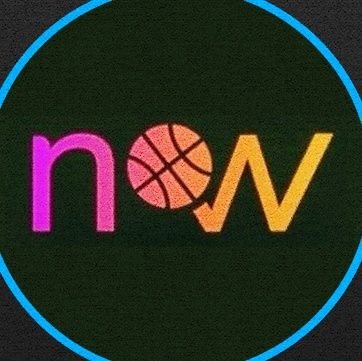 Official page of NOW Elite Nike EYBL Champions and Nike Jr EYBL Program |Family | Recruiting | Development | NIKE |
https://t.co/WN2S5mTDPr