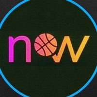 NOW Elite NIKE (@nowelitenike) 's Twitter Profile