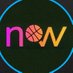 NOW Elite NIKE (@nowelitenike) Twitter profile photo NOW Elite NIKE (@nowelitenike) Twitter profile photo