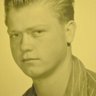 ASchwartzPoker's profile picture. Part time poker podcaster
Part time poker player
Retired hockey dad
Love my kids, golf, Canucks hockey and the great game of PLO