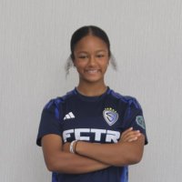 Dahlia Nuhu (2027) (@dahlianuhu) Twitter profile photo