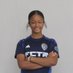 Dahlia Nuhu (2027) (@dahlianuhu) Twitter profile photo