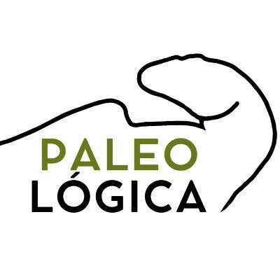 Divulgación paleontológica y paleofauna ibérica y paleoarte en particular. Para más información visitad nuestra web y nuestras otras redes sociales 🦕