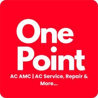 One Point Services (@one_point_) 's Twitter Profile