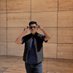 Eduardo Herrera (@eduardo22108213) Twitter profile photo Eduardo Herrera (@eduardo22108213) Twitter profile photo