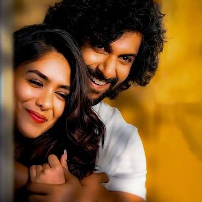 கற்றது BE 💜🇵🇹®™ Profile