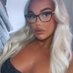 L (@_liasmithxxx) Twitter profile photo L (@_liasmithxxx) Twitter profile photo