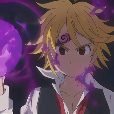 ArthusThie6874's profile picture. 🇫🇷•Analyst Strategist @avoxespt