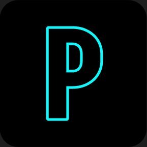 Phytdotfun's profile picture. The fitness trading card game. Coming soon to @base | https://t.co/fb0VTi1IqM