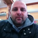 Alfonso Bruno - @AlfonsoBruno5 - Twitter