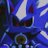Profile image of Excalibur_9
