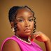Oluwafeyishayo ❤️🌸 (@hardeahorla_) Twitter profile photo Oluwafeyishayo ❤️🌸 (@hardeahorla_) Twitter profile photo