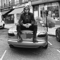 Gareth A Davies (@garethadaviesdt) 's Twitter Profile Photo Gareth A Davies (@garethadaviesdt) 's Twitter Profile Photo