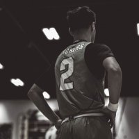 Joshua Sandoval (@joshua2sandoval) 's Twitter Profile