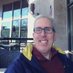 Christopher Trimm (@christo14020265) Twitter profile photo Christopher Trimm (@christo14020265) Twitter profile photo