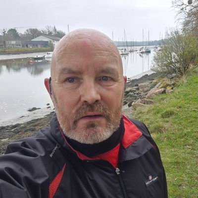 babass_1973's profile picture. Running,Vtt,Musique,Asse⚽️Stade Toulousain et Rugby Club de Vannes🏉🏉 Reggae Music🇯🇲🇲🇱