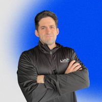 Tom Wymer, CSCS (@tomwymer) 's Twitter Profile