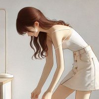 茉莉花茶2.0 (@mlhc171717) 's Twitter Profile Photo 茉莉花茶2.0 (@mlhc171717) 's Twitter Profile Photo