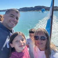 HERNAN QUESADA π¦π·π¦π·π¦π·π¦π·βοΈβοΈβοΈ (@hernanquesada) 's Twitter Profile