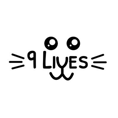 Unofficial 9Lives RLCS Team X/Twitter Account | @ChicagoRL @hockserRL @kofyr4 @Fireburner (C)