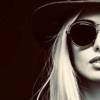 ~ Leri ~ (@____leri____) 's Twitter Profile