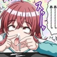 Sam/Diego (@conchcals) 's Twitter Profile