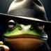 RUSHFROG 🐸 (@rushfrog) Twitter profile photo RUSHFROG 🐸 (@rushfrog) Twitter profile photo
