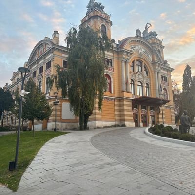 As196607's profile picture. 