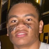 Sione Fanaika (@fanaikasione) 's Twitter Profile Photo Sione Fanaika (@fanaikasione) 's Twitter Profile Photo