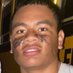 Sione Fanaika (@fanaikasione) Twitter profile photo Sione Fanaika (@fanaikasione) Twitter profile photo