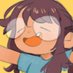 Vron (@anuanew on bsky) 🌻!! (@anuanew) Twitter profile photo Vron (@anuanew on bsky) 🌻!! (@anuanew) Twitter profile photo