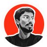 whatshivamdo's profile picture. Design + Figma | @thegrowthsquare @bhopal_dao | Ex growth @getshram