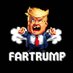 FARTRUMP EARN GAME (@fartrumpgame) Twitter profile photo FARTRUMP EARN GAME (@fartrumpgame) Twitter profile photo