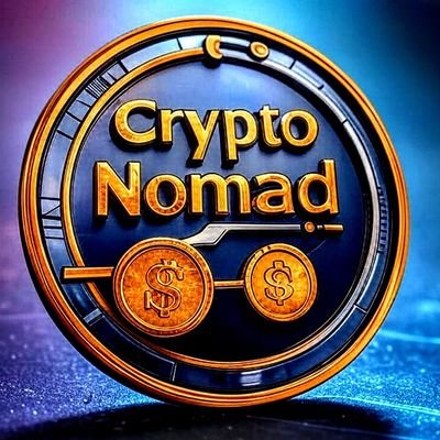 Web3 developer passionate about decentralized technologies and crypto. Building the future of finance, one block at a time #Web3# crypto #Defi