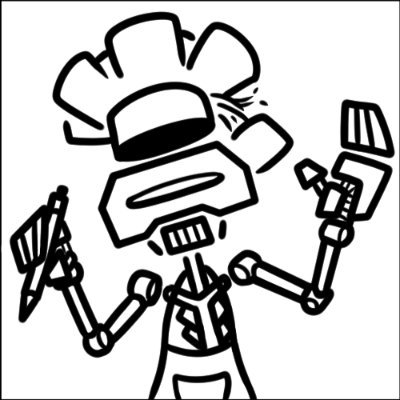 chefさんのプロフィール画像